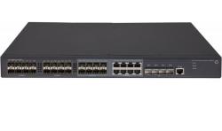 HP 5130-24G-SFP-4SFP JG933A
