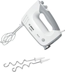 Bosch ErgoMixx MFQ36400