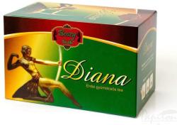 Boszy Diana Erdei Gyümölcsös Tea (20 filter)