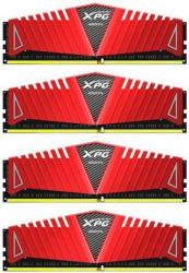 ADATA 32GB (4x8GB) DDR4 2800Mhz AX4U2800W8G17-QRZ