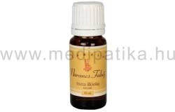 Kamala Narancs Fahéj illóolaj 10 ml