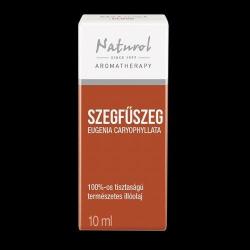 Naturol Szegfűszeg Illóolaj 10ml