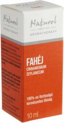 Naturol Fahéj Illóolaj 10ml