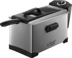 Russell Hobbs 19773-56 Cook@Home Pro