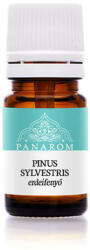 Panarom Erdeifenyő illóolaj 10 ml