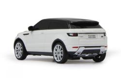 Jamara Toys Range Rover Evoque 1:24 (404480)