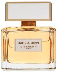Givenchy Dahlia Divin EDP 75 ml