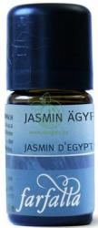 Farfalla Bio Egyiptomi Jázmin illóolaj 5 ml