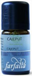 Farfalla Bio Cajeput illóolaj 10 ml