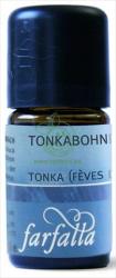 Farfalla Tonkabab illóolaj 5 ml