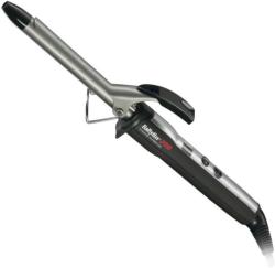 BaByliss PRO B2271TTE