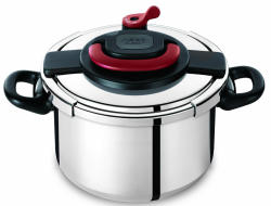 Tefal Clipso 8 l (P4371461)