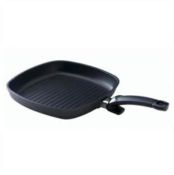 Fissler Grill Special 28 cm (56 200 28 100)