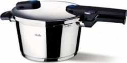 Fissler VitaVit 6 l (30 300 06 070)