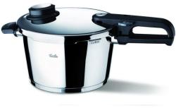 Fissler VitaVit Premium 8 l (20 700 08 070)