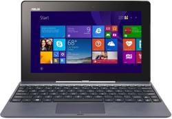 ASUS Transformer Book T100TAM-DK016B