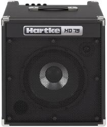 Vásárlás: Hartke HD75 Hangszer erősítő árak összehasonlítása, HD 75 boltok