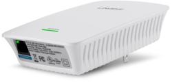 Linksys RE3000W router vásárlás, olcsó Linksys RE3000W árak, Linksys