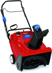 Toro Quick Clear CCR6053 (38567)