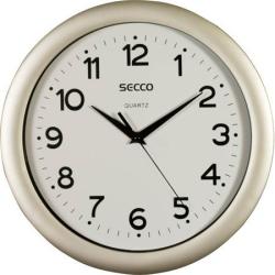Secco Sweep Second S TS6026-57/DFA022