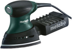 Metabo FMS 200 (600065500) Masina de slefuit alternativ