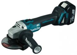 Makita DGA504RMJ