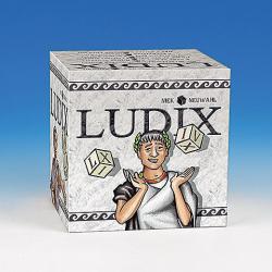 Piatnik Ludix (633898)