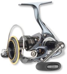 Daiwa Legalis 2500 HA (10416-250)