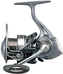 Daiwa Caldia 2000A (10412-202)