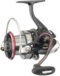 Daiwa Cast'Izm QDA 25 (10920-025)