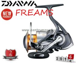 Daiwa Freams 4000A (10417-400)