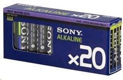 Sony AAA LR03 (20) AM4M20X