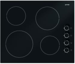 Gorenje EC610SC