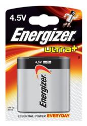 Energizer 3LR12 Ultra+ (1)