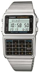 Casio DBC-611E