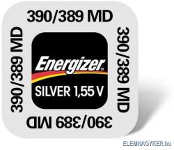Energizer 390/389 (1)