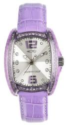 Chronotech RW0003