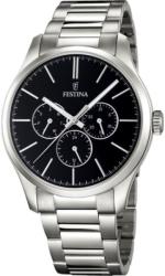 Festina F16810/2