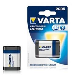 VARTA CR5 (1)