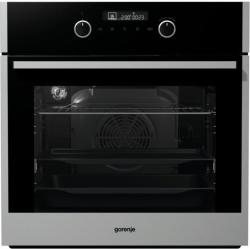 Gorenje BO647A20XG