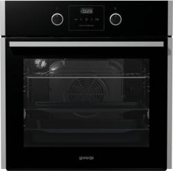 Gorenje BO637E21XG