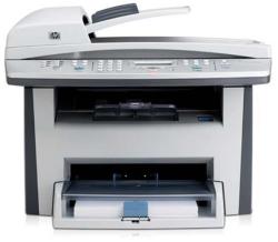 HP LaserJet 3055MFP (Q6503A)