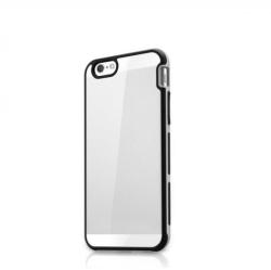 ItSkins Venum iPhone 6 Plus