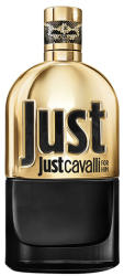 Just Cavalli Just Gold for Him EDP 50 ml
