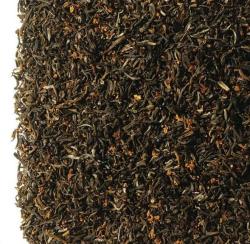 Possibilis Fekete Tea Kina Op 100 g