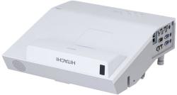 Hitachi CP-AX3003