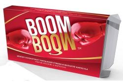  Boom Boom 2db