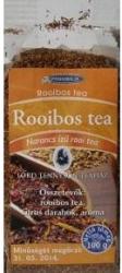 Possibilis Roibos Tea Narancsos 100 g