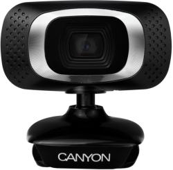 CANYON CNE-CWC3