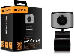 CANYON CNE-CWC2